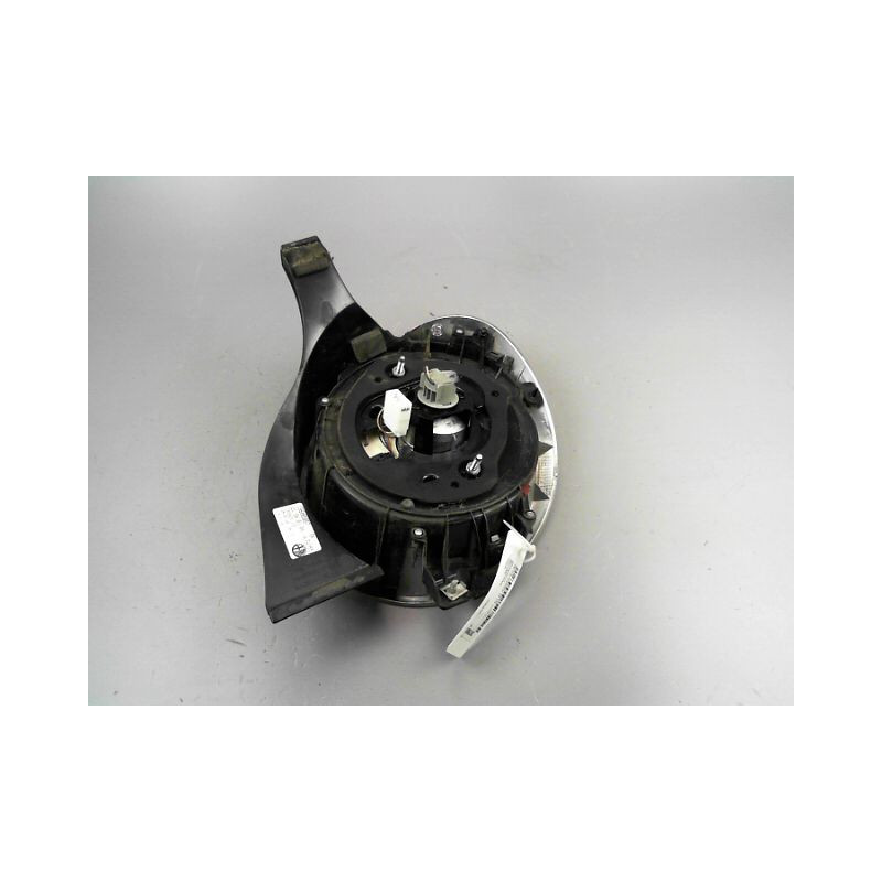 FEU ARRIERE GAUCHE  ALFA ROMEO MI.TO 2008-...