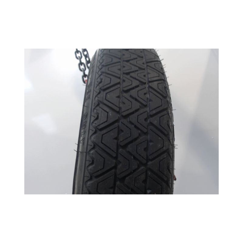 ROUE SECOURS OPEL ASTRA BREAK 2004-
