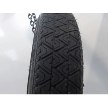 ROUE SECOURS OPEL ASTRA BREAK 2004-