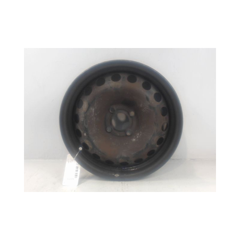JANTE TOLE RENAULT SCENIC II PH1 02-06