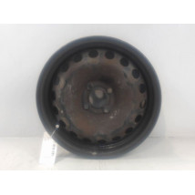 JANTE TOLE RENAULT SCENIC II PH1 02-06