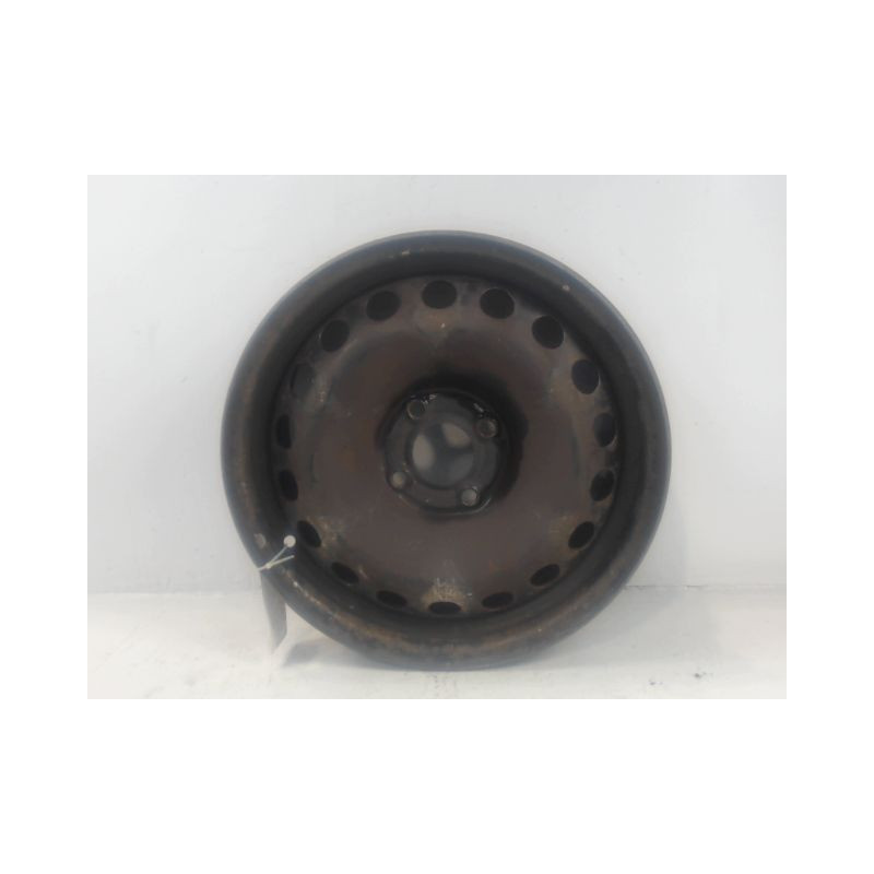 JANTE TOLE RENAULT SCENIC II PH1 02-06
