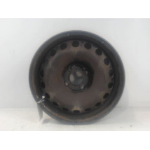 JANTE TOLE RENAULT SCENIC II PH1 02-06