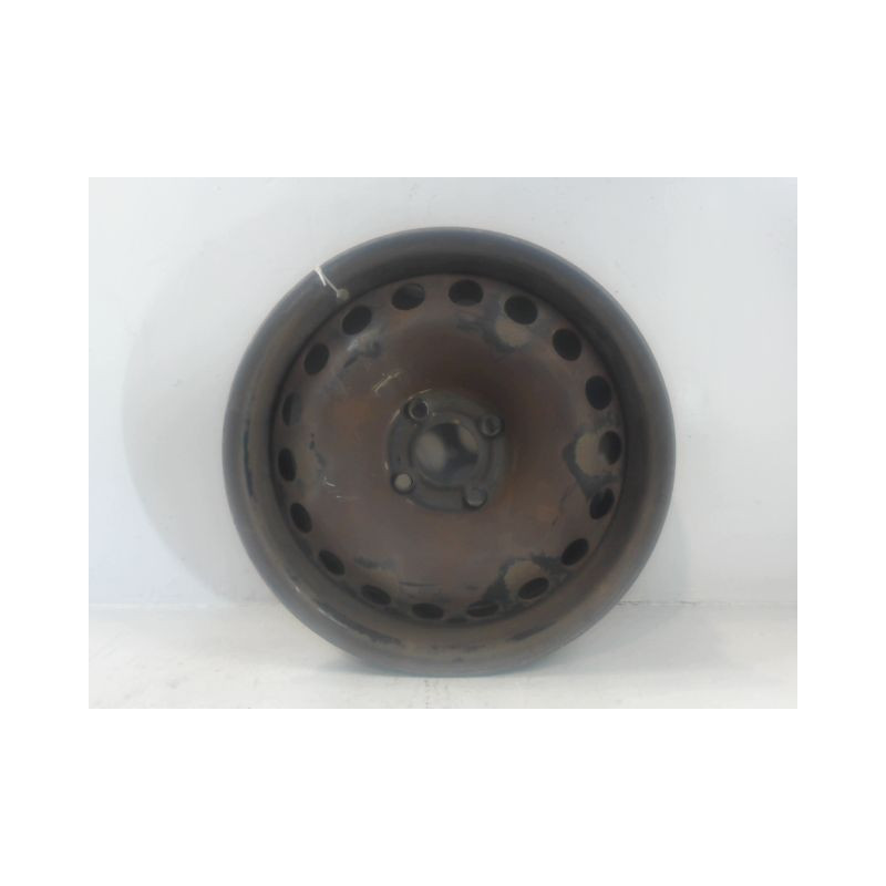 JANTE TOLE RENAULT SCENIC II PH1 02-06