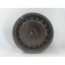 JANTE TOLE RENAULT SCENIC II PH1 02-06
