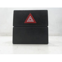 BOUTON DE WARNING OPEL MERIVA