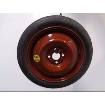ROUE SECOURS SUZUKI SWIFT