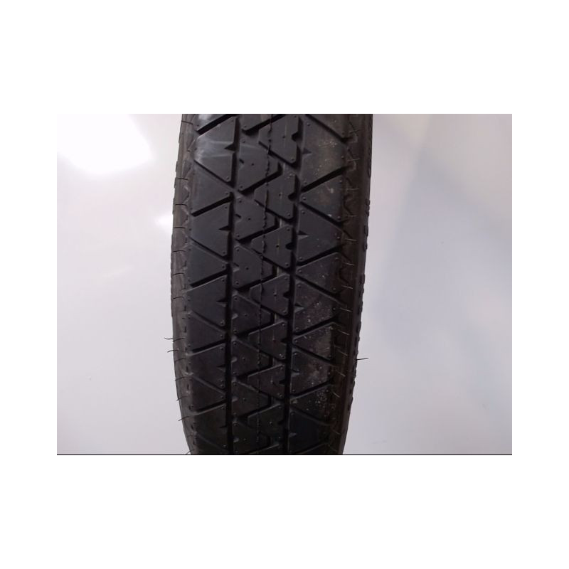 ROUE SECOURS SUZUKI SWIFT