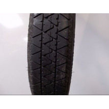 ROUE SECOURS SUZUKI SWIFT