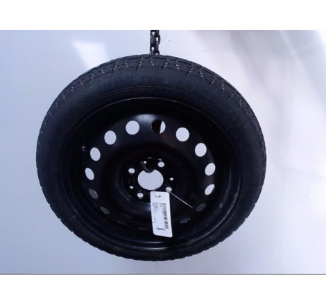 ROUE SECOURS
