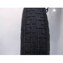 ROUE SECOURS FORD FUSION