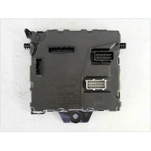 BOITIER GESTION HABITACLE RENAULT KANGOO II EXPRESS COMPACT 08-13