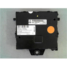 BOITIER GESTION HABITACLE RENAULT KANGOO II EXPRESS COMPACT 08-13