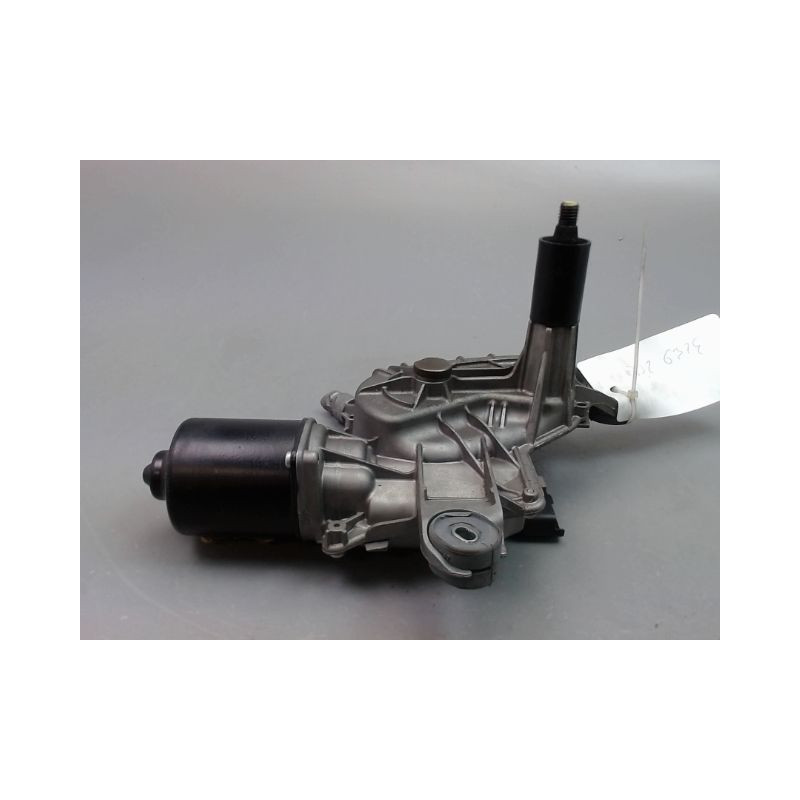 MECANISME ESSUIE-GLACE AVANT CITROEN C4 PICASSO MONOSP. I 2007-2013