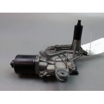MECANISME ESSUIE-GLACE AVANT CITROEN C4 PICASSO MONOSP. I 2007-2013