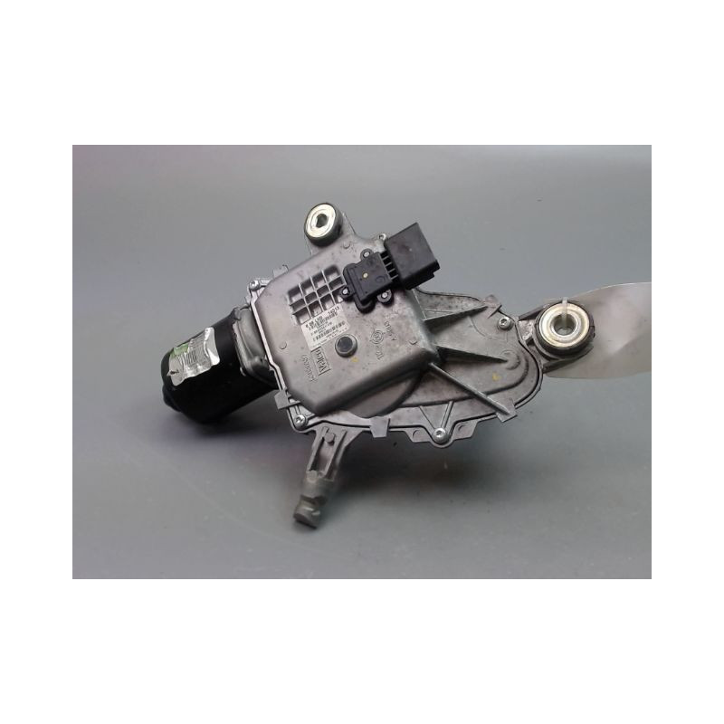 MECANISME ESSUIE-GLACE AVANT CITROEN C4 PICASSO MONOSP. I 2007-2013