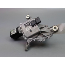 MECANISME ESSUIE-GLACE AVANT CITROEN C4 PICASSO MONOSP. I 2007-2013