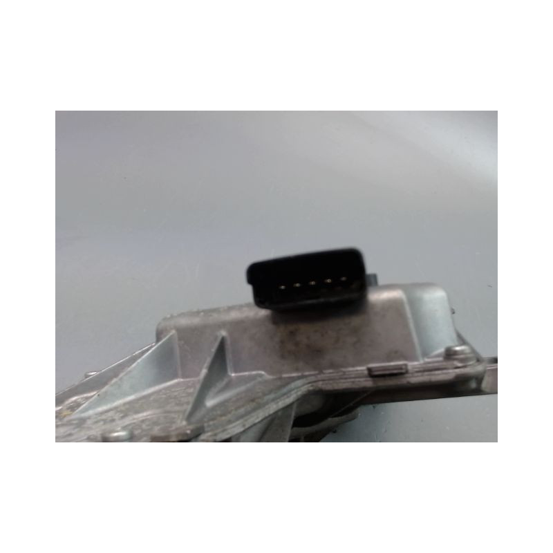 MECANISME ESSUIE-GLACE AVANT CITROEN C4 PICASSO MONOSP. I 2007-2013