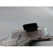 MECANISME ESSUIE-GLACE AVANT CITROEN C4 PICASSO MONOSP. I 2007-2013