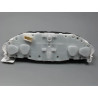BLOC COMPTEURS PEUGEOT 208