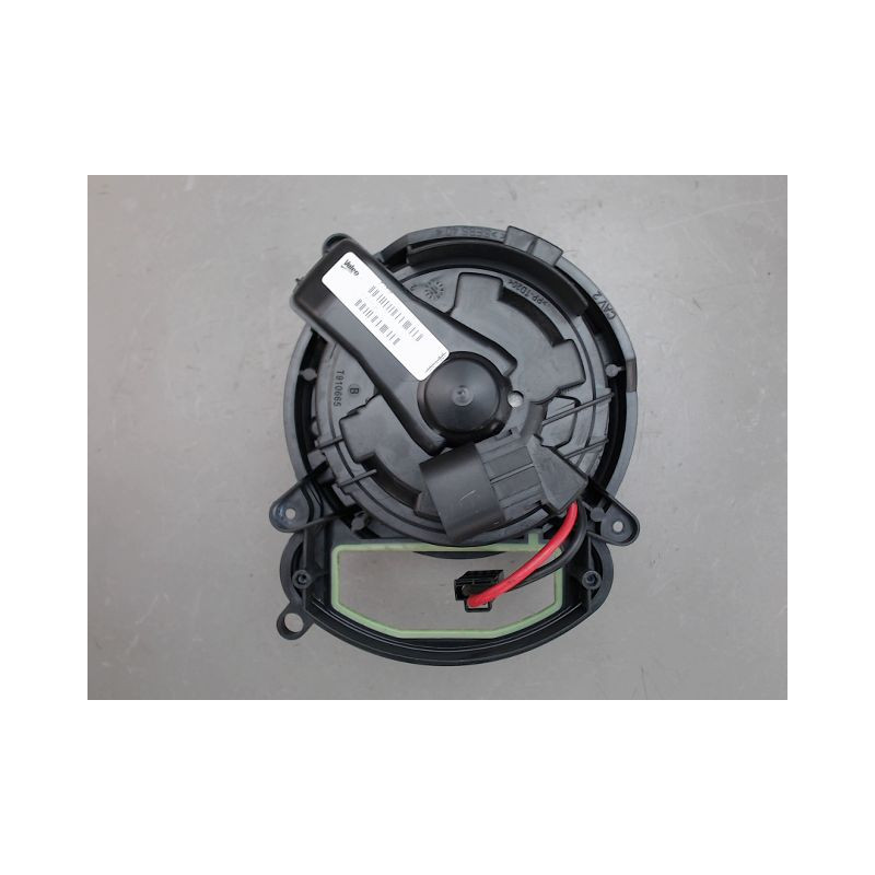 MOTEUR VENTILATEUR CHAUFFAGE RENAULT KADJAR