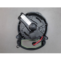 MOTEUR VENTILATEUR CHAUFFAGE RENAULT KADJAR