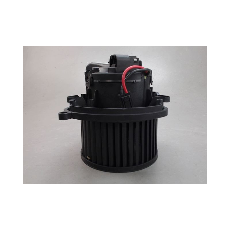 MOTEUR VENTILATEUR CHAUFFAGE RENAULT KADJAR
