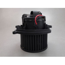 MOTEUR VENTILATEUR CHAUFFAGE RENAULT KADJAR