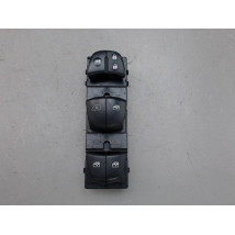 COMMANDE LEVE-GLACE PORTE AVG RENAULT KADJAR