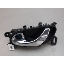 POIGNEE INTERIEURE PORTE AVANT GAUCHE RENAULT KADJAR