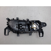 POIGNEE INTERIEURE PORTE AVANT GAUCHE RENAULT KADJAR