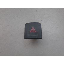 BOUTON DE WARNING RENAULT KADJAR