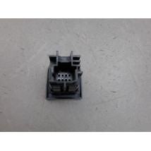 BOUTON DE WARNING RENAULT KADJAR