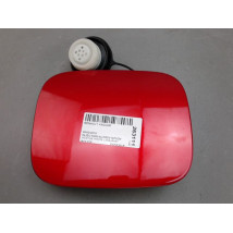 VOLET DE TRAPPE CARBURANT RENAULT KADJAR