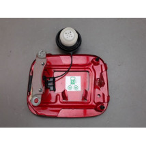 VOLET DE TRAPPE CARBURANT RENAULT KADJAR