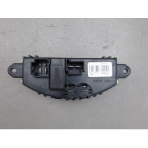 MODULE DE CHAUFFAGE RENAULT KADJAR