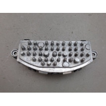 MODULE DE CHAUFFAGE RENAULT KADJAR