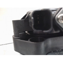 MECANISME LEVE-GLACE ARRIERE DROIT RENAULT KADJAR