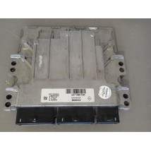 CALCULATEUR MOTEUR RENAULT KADJAR