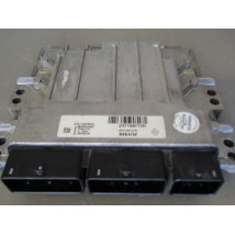 CALCULATEUR MOTEUR RENAULT KADJAR