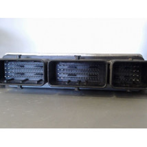 CALCULATEUR MOTEUR RENAULT KADJAR