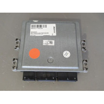 CALCULATEUR MOTEUR RENAULT KADJAR