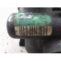 POMPE DIRECTION ASSISTEE RENAULT KANGOO
