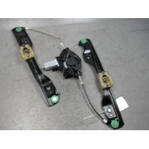 MECANISME+MOTEUR LEVE-GLACE AVANT DROIT VOLVO XC60