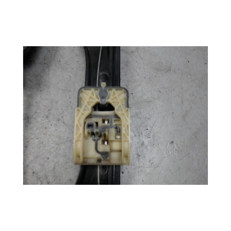 MECANISME+MOTEUR LEVE-GLACE AVANT DROIT VOLVO XC60