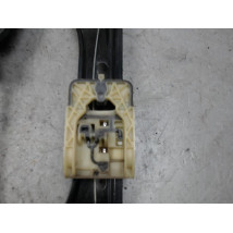 MECANISME+MOTEUR LEVE-GLACE AVANT DROIT VOLVO XC60