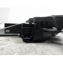 MECANISME+MOTEUR LEVE-GLACE AVANT DROIT VOLVO XC60