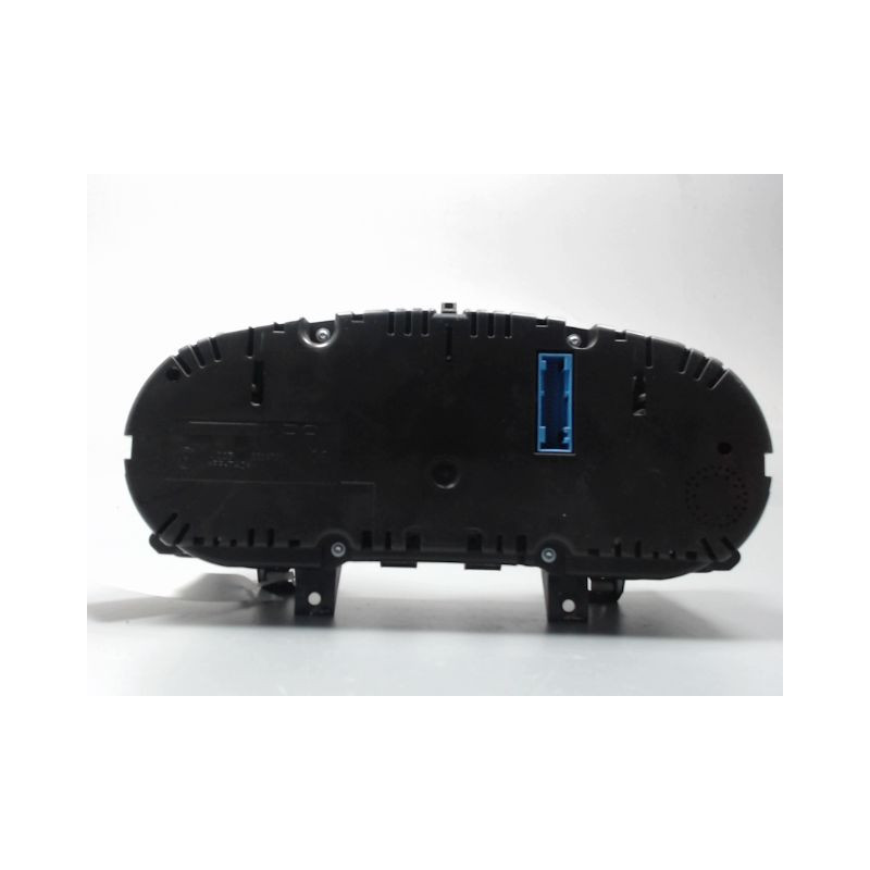 BLOC COMPTEURS VOLKSWAGEN GOLF VI 2008-