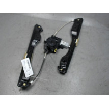 MECANISME+MOTEUR LEVE-GLACE AVANT DROIT VOLVO XC60