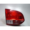 FEU ARRIERE INTERIEUR GAUCHE VOLKSWAGEN GOLF VI 2008-